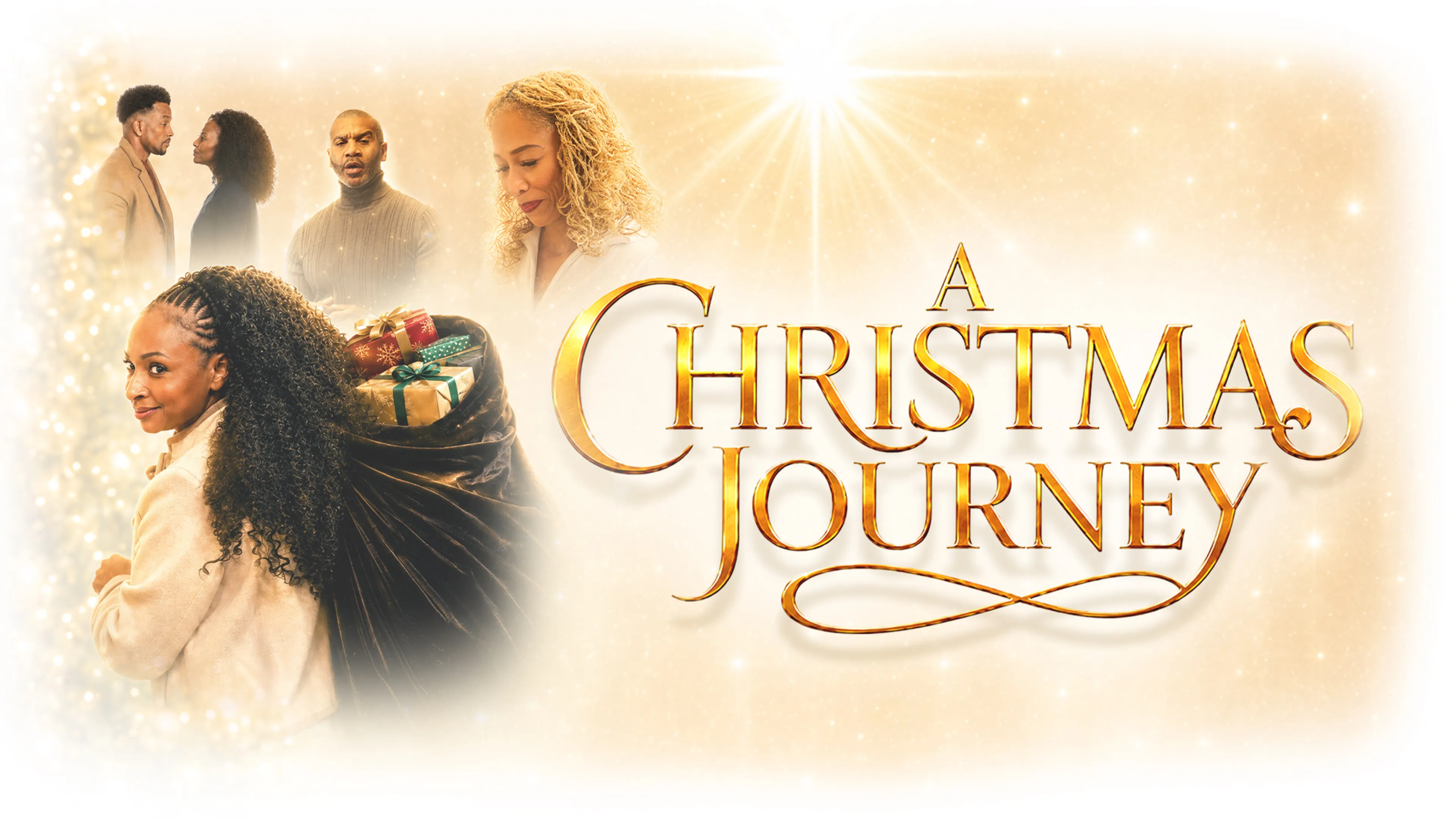 Title poster image